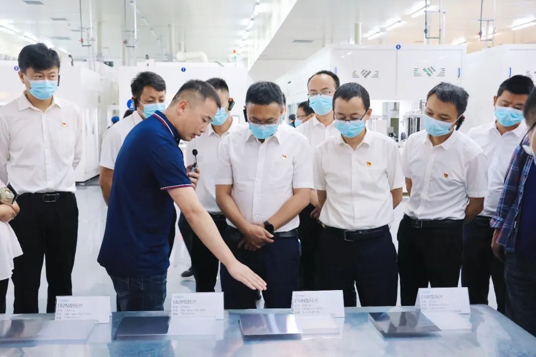 2州委組織部、全州鄉(xiāng)鎮(zhèn)領(lǐng)導(dǎo)蒞臨鴻新新能源觀摩調(diào)研.jpg